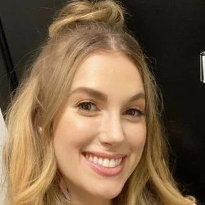 Natalie Friedman - Biography, Birthday, Wiki, Family, Networth & More