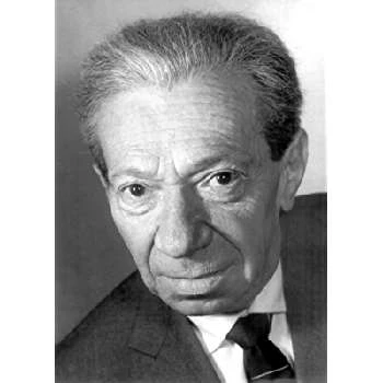 Friedrich Hollaender - Age, Wiki, Birthdate, Bio, Networth, Family & More