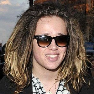 Luke Friend - Birthplace, Bio, Wiki, Birthday, Family, Networth & More