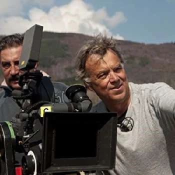 Friend Michael Wells - Age, Bio, Birthdate, Family, Networth & More