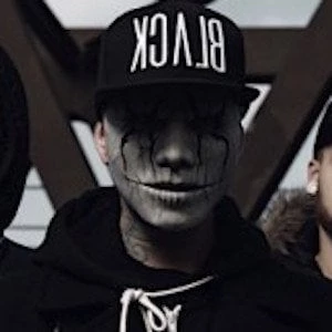 Tony Friend - Networth, Bio, Wiki, Family, Birthday, Networth & More