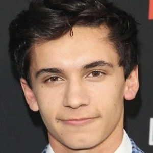 Ajay Friese - Biography, Birthday, Family, Wki, Networth & More