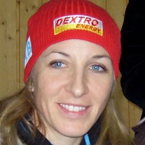 Anni Friesinger-Postma - Profession, Biography, Birthdate, Family, Wiki & More