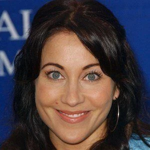Miranda Frigon Biography