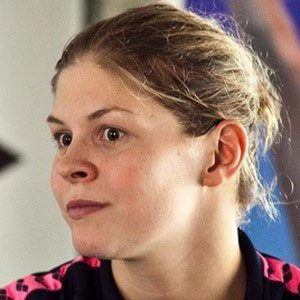 Lotte Friis - Adderess, Bio, Birthdate, Family, Wiki & More