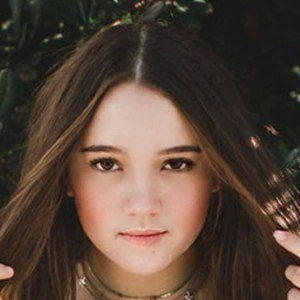 Fiona Frills Biography