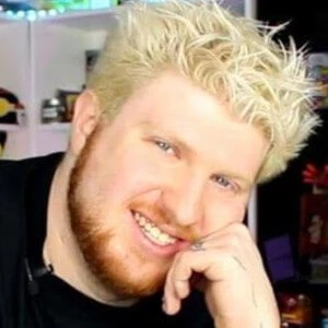 Jordan Fringe - Age, Bio, Birthdate, Family, Networth & More