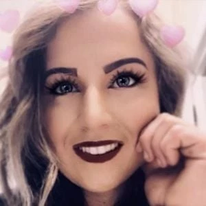 Felicia Frisco - Biography, Birthday, Wiki, Family, Networth & More