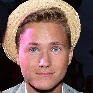 Viktor Frisk - Birthdate, Age, Family, Bio, Networth & More