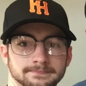 FriskyHyena - Biography, Birthday, Family, Wki, Networth & More