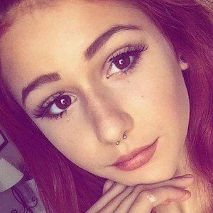 Samantha Frison - Biography, Birthday, Family, Wki, Networth & More