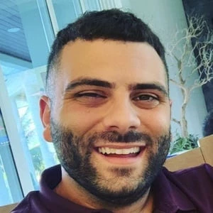 Nicky Frisone - Bio, Networth, Family, Age, Birthdate & More