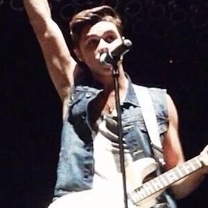 Dominic Frissora - Networth, Bio, Wiki, Family, Birthday, Networth & More