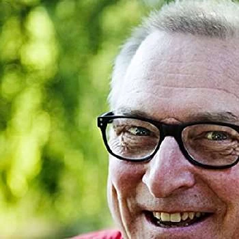 Fritte Friberg - Age, Bio, Birthdate, Family, Networth & More