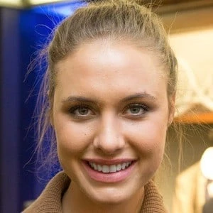 Alena Fritz - Networth, Bio, Birthdate, Age, Family & More