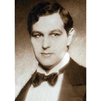 Fritz Delius - Biography, Birthday, Wiki, Family, Networth & More