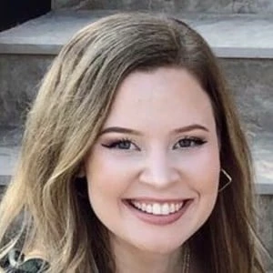 Laura Fritz - Networth, Bio, Birthdate, Age, Family & More