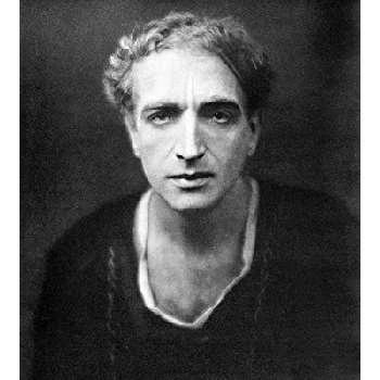 Fritz Leiber Biography