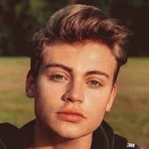 Marek Fritz - Networth, Bio,Birthdate, Family, Wiki & More