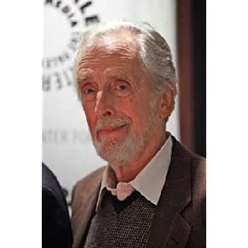 Fritz Weaver Biography