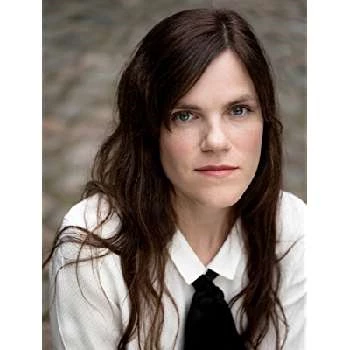 Fritzi Haberlandt - Biography, Birthdate, Family, Networth & More