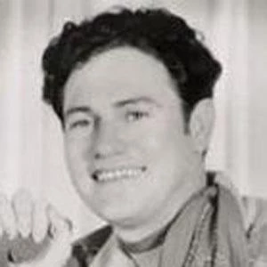 Lefty Frizzell - Family, Bio, Wiki, Dat of Birth, Networth & More