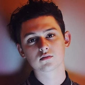 Carter Frodge - Birthday, Bio, Wiki, Family, Networth & More