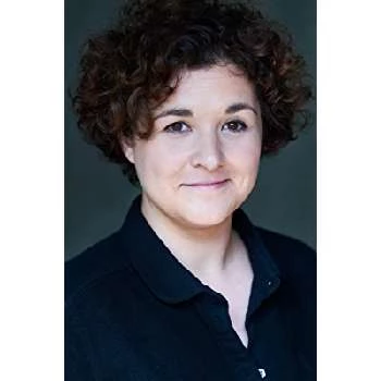 Frog Stone - Age, Bio, Birthdate, Family, Networth & More