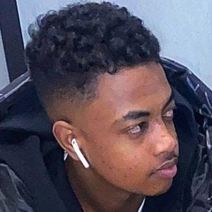 FROGZ - Income, Birthday, Family, Bio, Networth & More