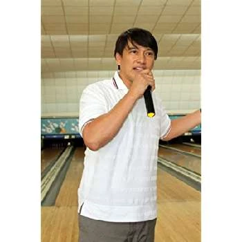 Froilan Sales - Age, Bio, Birthdate, Family, Networth & More