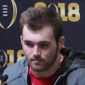 Jake Fromm - Birthplace, Bio, Wiki, Birthday, Family, Networth & More