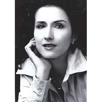 Front Montgomery - Age, Bio, Birthdate, Family, Networth & More