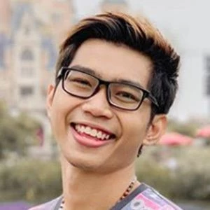 Frost Diamond - Networth, Bio, Birthdate, Age, Family & More