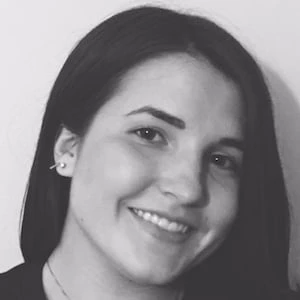 Gabby Frost - Family, Bio, Birthday, Family, Income & More