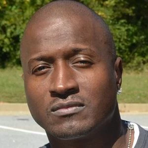 Kirk Frost - Birthplace, Bio, Wiki, Birthday, Family, Networth & More