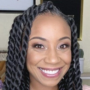 Lex Frost - Wiki, Bio, Networth, Birthdate, Family & More