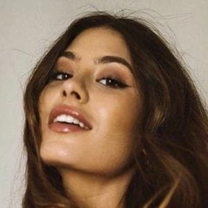 Sara Fructuoso Biography