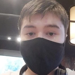 Fruitberries - Biography, Birthday, Wiki, Family, Networth & More