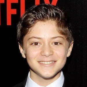 Kobi Frumer Biography