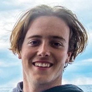 Nick Fry Biography
