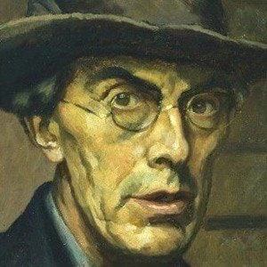 Roger Fry - Parents, Networth, Bio, Birthdate, Family Wiki & More
