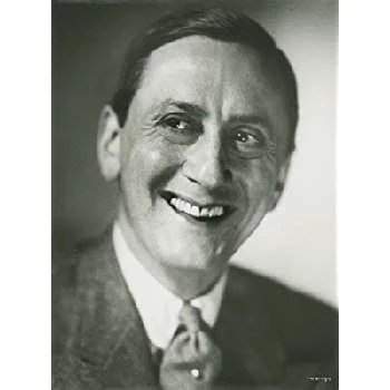 Fryderyk Jarossy - Birthday, Bio, Wiki, Family, Networth & More