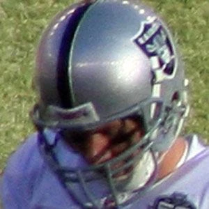 Charlie Frye - Biography, Birthday, Wiki, Family, Networth & More