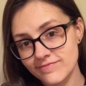 Cierra Frye - Networth, Bio, Wiki, Family, Birthday, Networth & More