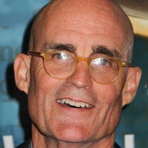 E Max Frye - Networth, Biography, Birthdate, Family & More