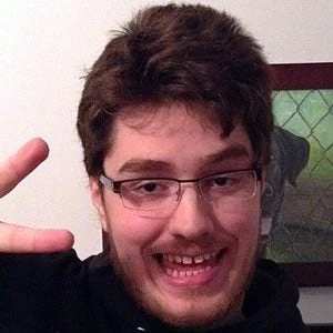 Isaac Frye - Age, Bio, Birthdate, Family, Networth & More