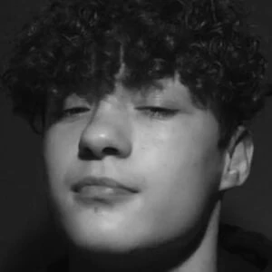 Matthew Frye - Biography, Birthday, Wiki, Family, Networth & More