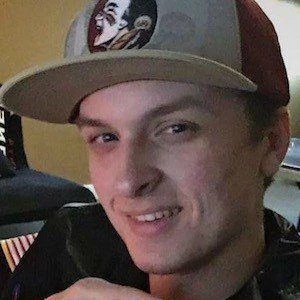 FsuAtl - Birthdate, Age, Family, Bio, Networth & More