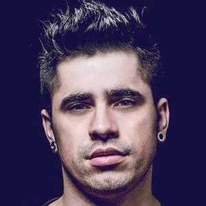 FTampa - Birthdate, Age, Family, Bio, Networth & More