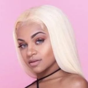 FTN Bae - Networth, Biography, Birthdate, Family & More